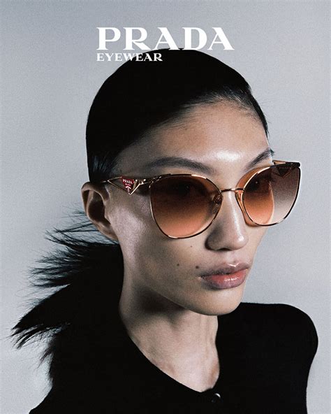 prada flat top sunglasses|prada sunglasses boots.